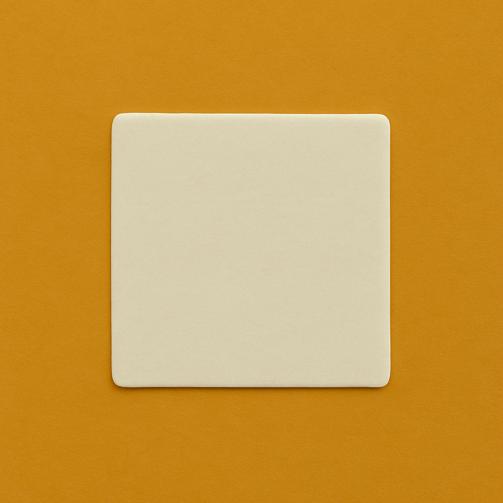 Body Wash Sheet