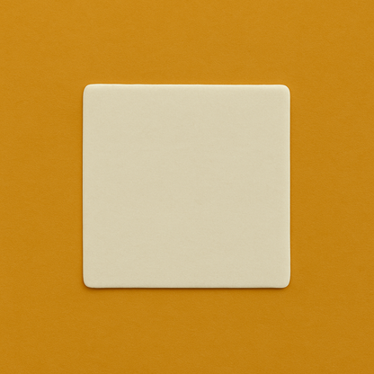Body Wash Sheet