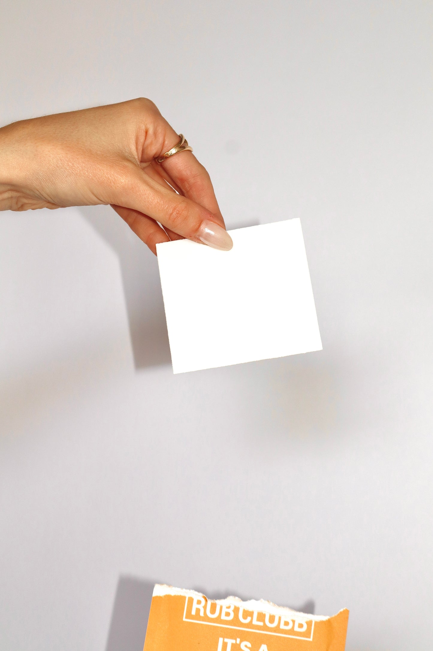 The Clean Traveller Set