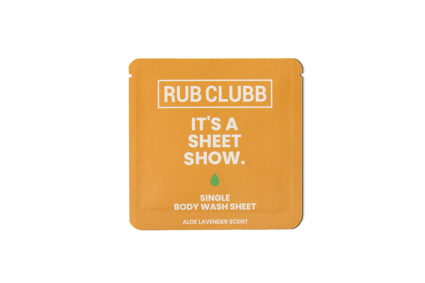 The Clean Traveller Set